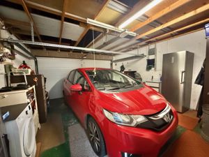 Photo 2- click for photo gallery